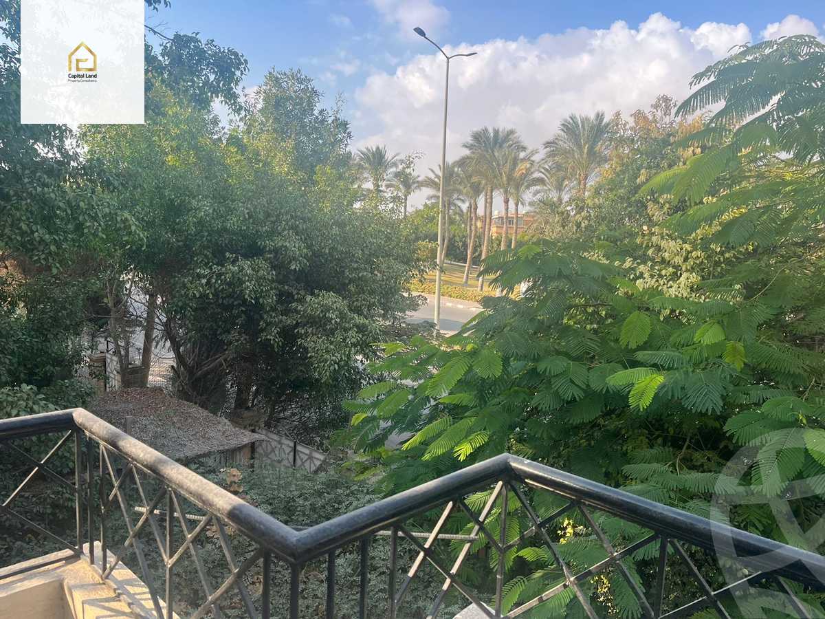 https://aqarmap.com.eg/ar/listing/5687211-for-sale-cairo-new-cairo-lrhb-city-phase-2-shr-tl-t-mstfy