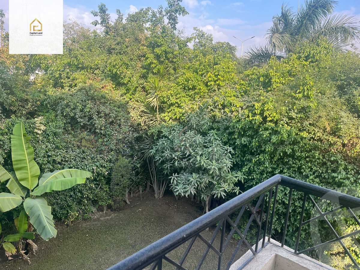 https://aqarmap.com.eg/ar/listing/5687211-for-sale-cairo-new-cairo-lrhb-city-phase-2-shr-tl-t-mstfy