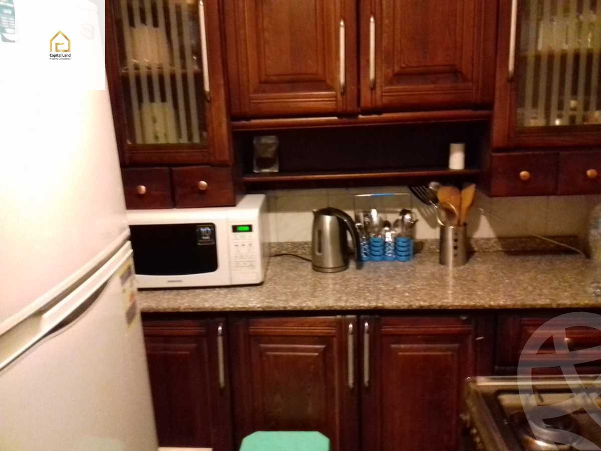 https://aqarmap.com.eg/en/listing/5687253-for-rent-cairo-new-cairo-lrhb-city-phase-2-osama-ibn-zaid-st