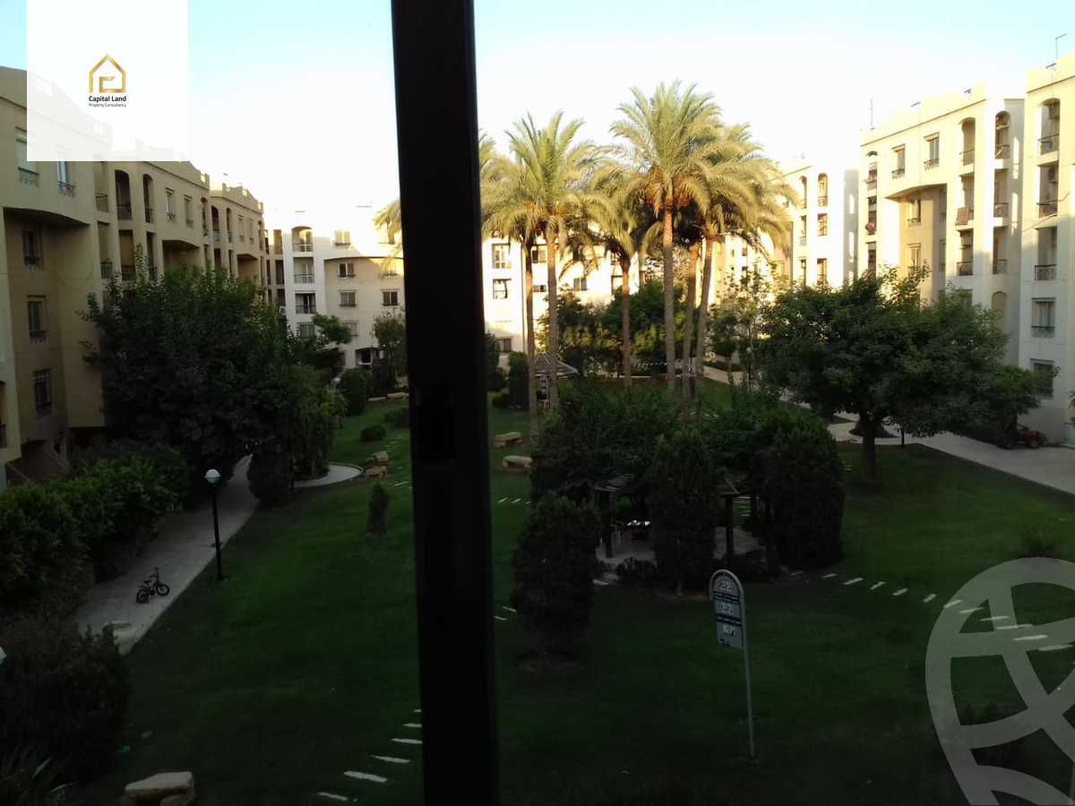 https://aqarmap.com.eg/en/listing/5687253-for-rent-cairo-new-cairo-lrhb-city-phase-2-osama-ibn-zaid-st