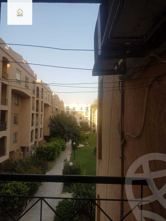 https://aqarmap.com.eg/en/listing/5687253-for-rent-cairo-new-cairo-lrhb-city-phase-2-osama-ibn-zaid-st