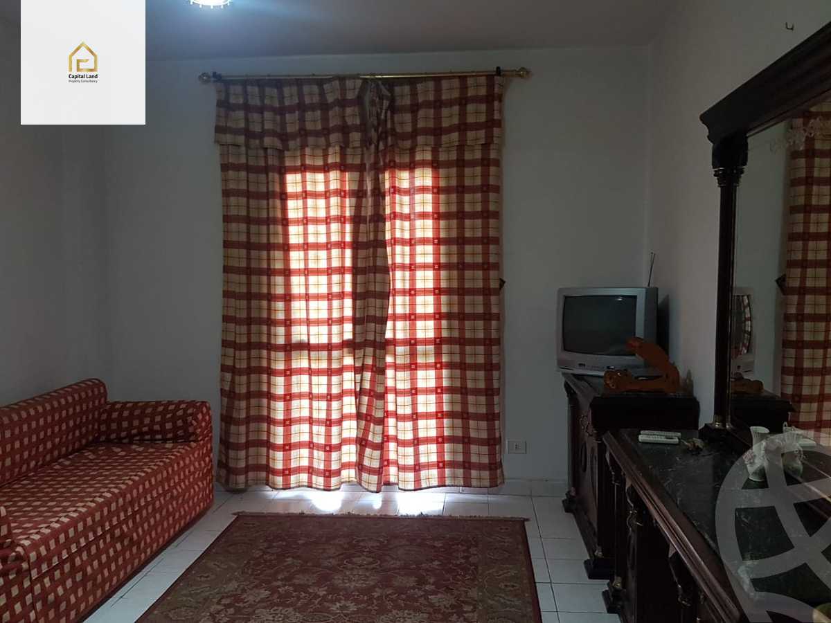 https://aqarmap.com.eg/en/listing/5687253-for-rent-cairo-new-cairo-lrhb-city-phase-2-osama-ibn-zaid-st