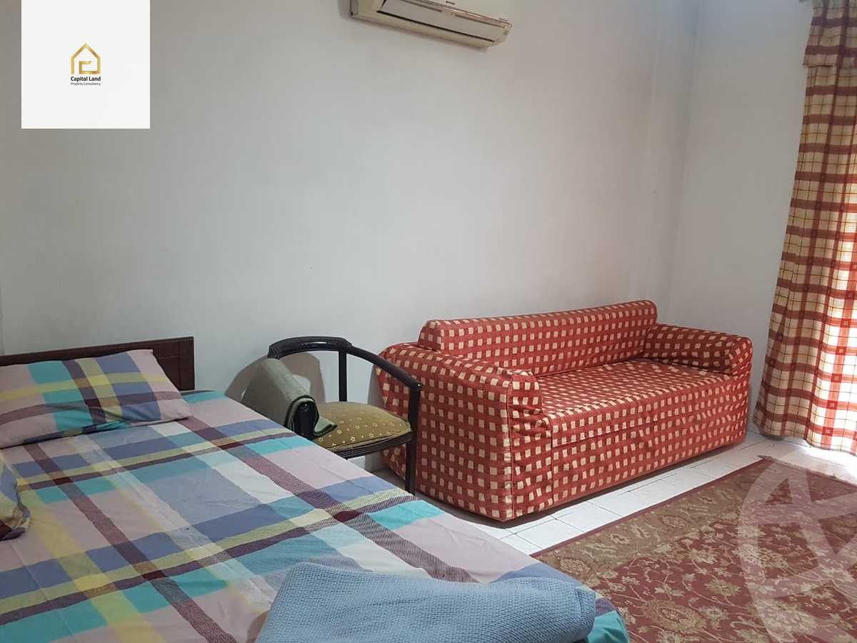 https://aqarmap.com.eg/en/listing/5687253-for-rent-cairo-new-cairo-lrhb-city-phase-2-osama-ibn-zaid-st