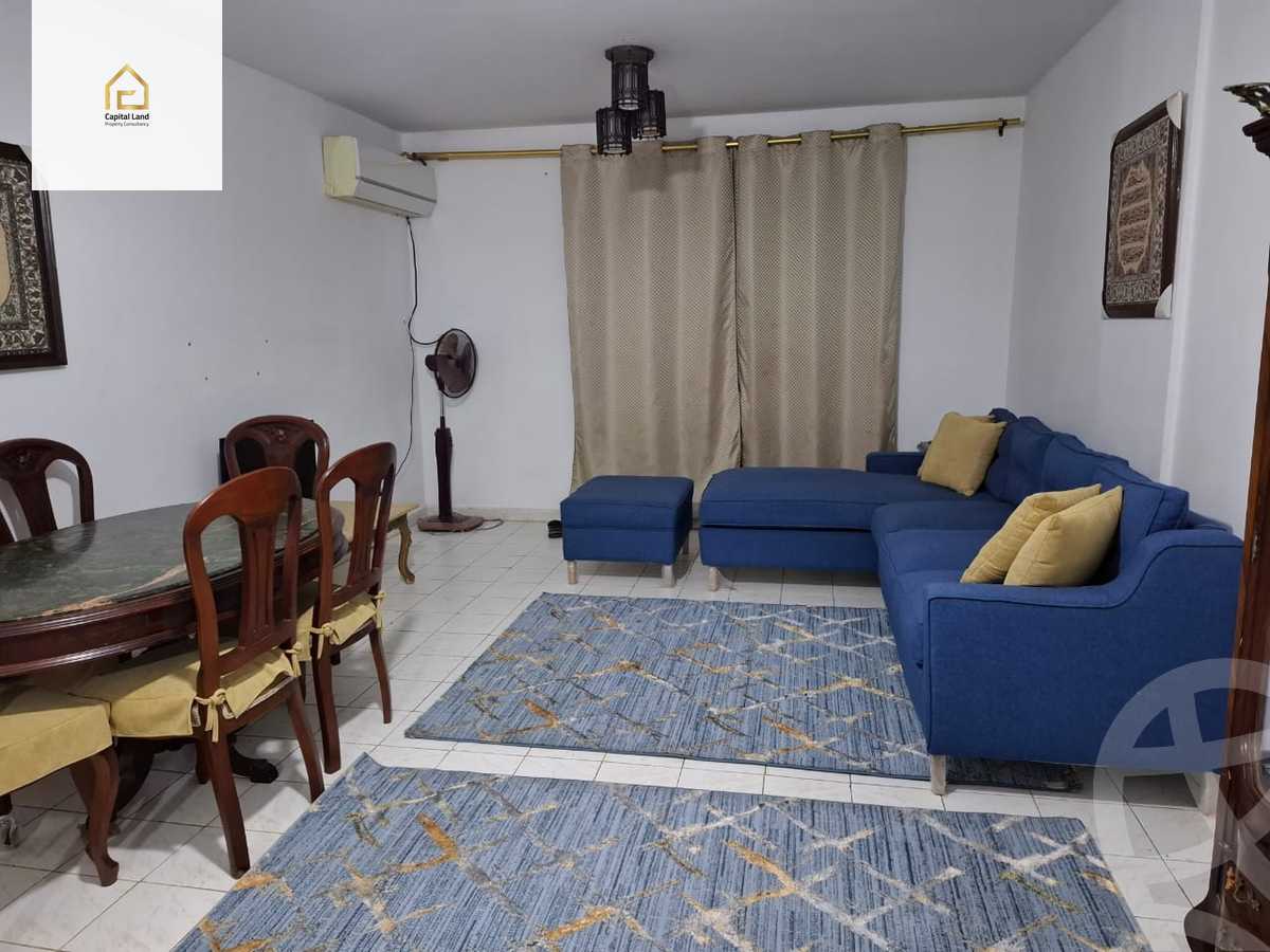 https://aqarmap.com.eg/en/listing/5687253-for-rent-cairo-new-cairo-lrhb-city-phase-2-osama-ibn-zaid-st