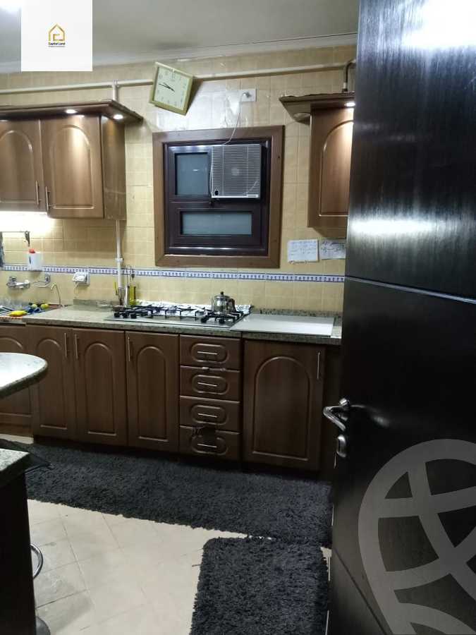 https://aqarmap.com.eg/en/listing/5687482-for-rent-cairo-new-cairo-lrhb-city-phase-5-ibn-al-nafees-st