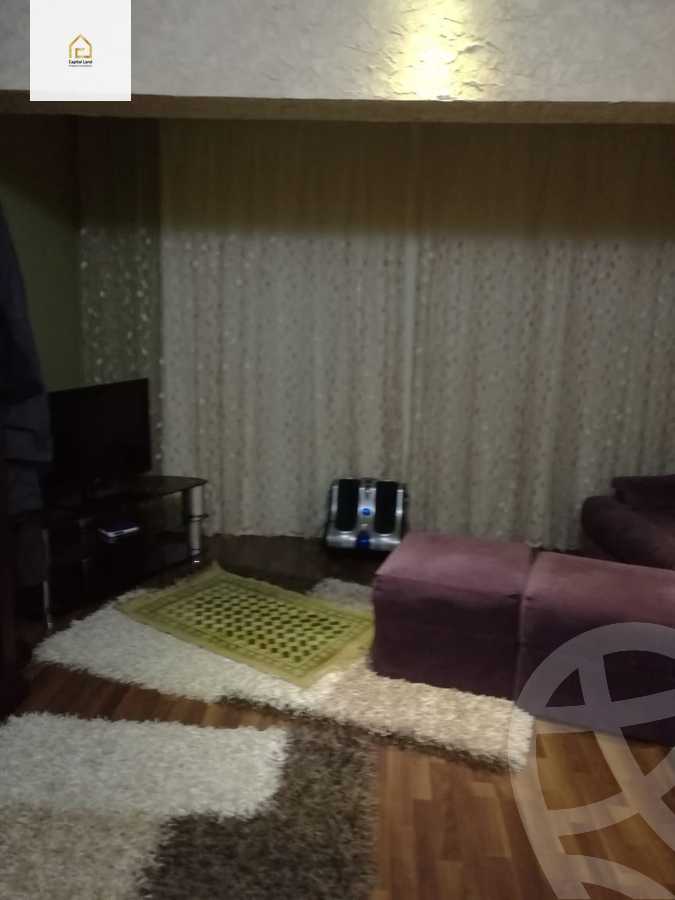 https://aqarmap.com.eg/en/listing/5687482-for-rent-cairo-new-cairo-lrhb-city-phase-5-ibn-al-nafees-st