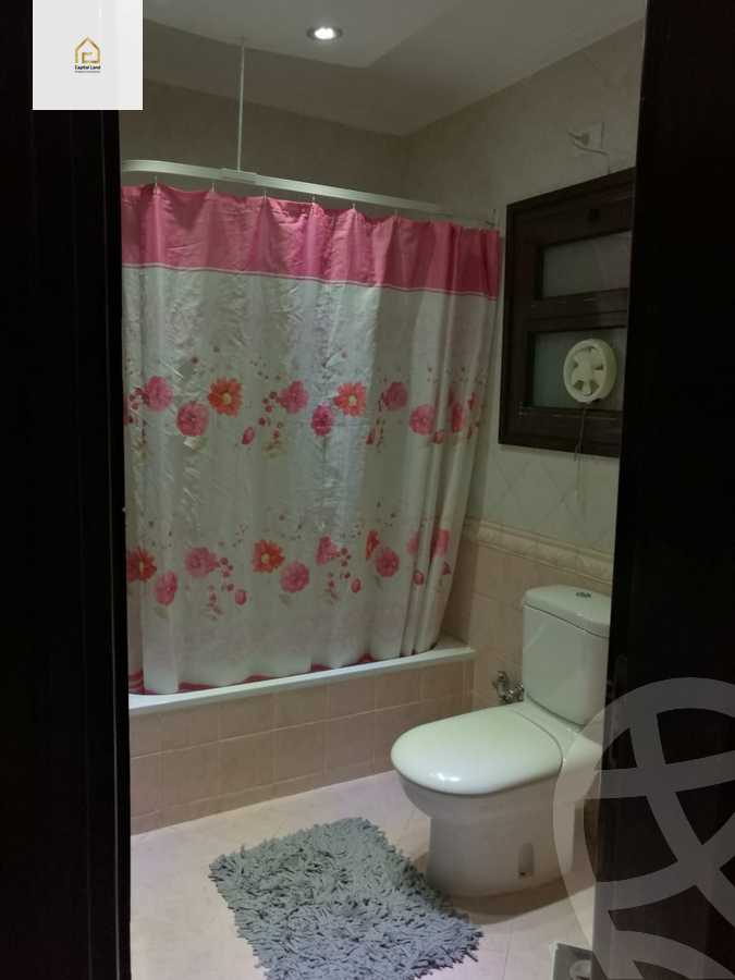 https://aqarmap.com.eg/en/listing/5687482-for-rent-cairo-new-cairo-lrhb-city-phase-5-ibn-al-nafees-st