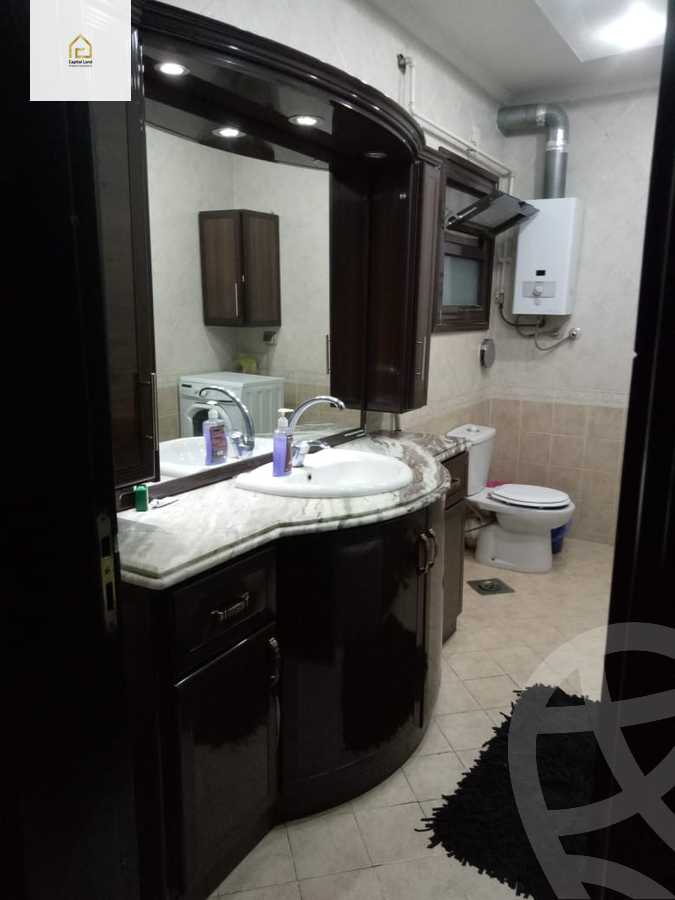 https://aqarmap.com.eg/en/listing/5687482-for-rent-cairo-new-cairo-lrhb-city-phase-5-ibn-al-nafees-st