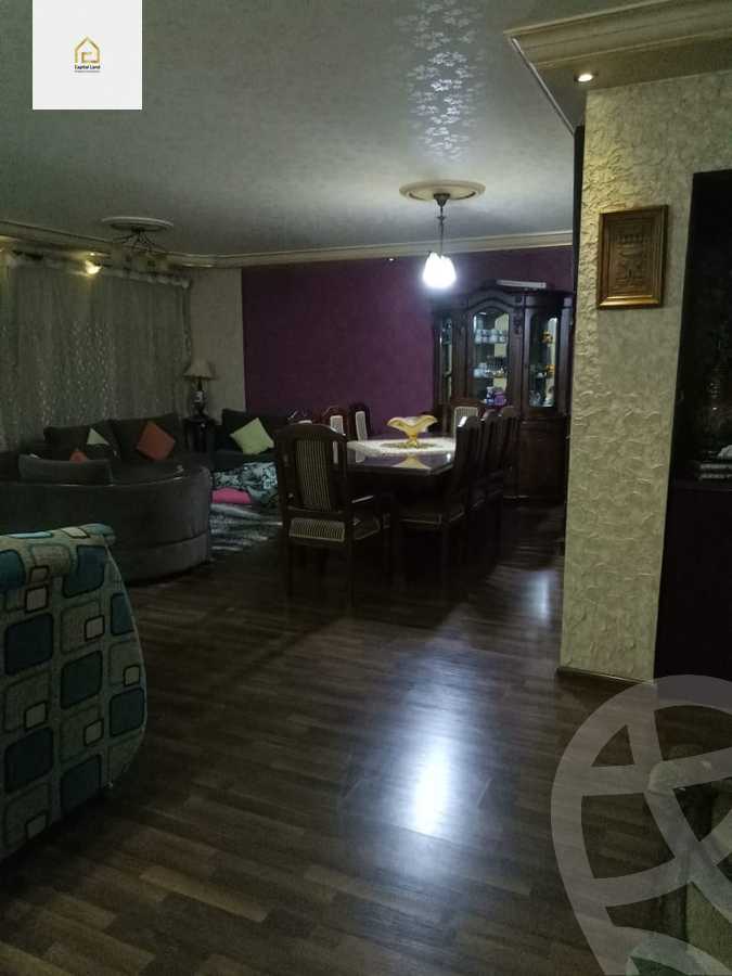https://aqarmap.com.eg/en/listing/5687482-for-rent-cairo-new-cairo-lrhb-city-phase-5-ibn-al-nafees-st