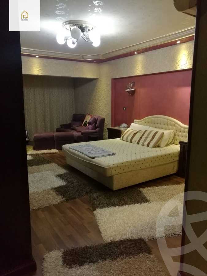 https://aqarmap.com.eg/en/listing/5687482-for-rent-cairo-new-cairo-lrhb-city-phase-5-ibn-al-nafees-st