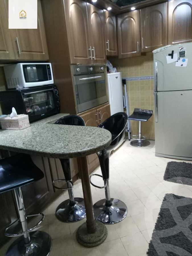 https://aqarmap.com.eg/en/listing/5687482-for-rent-cairo-new-cairo-lrhb-city-phase-5-ibn-al-nafees-st
