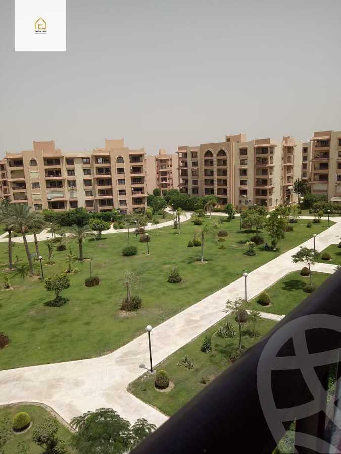 https://aqarmap.com.eg/en/listing/5687482-for-rent-cairo-new-cairo-lrhb-city-phase-5-ibn-al-nafees-st