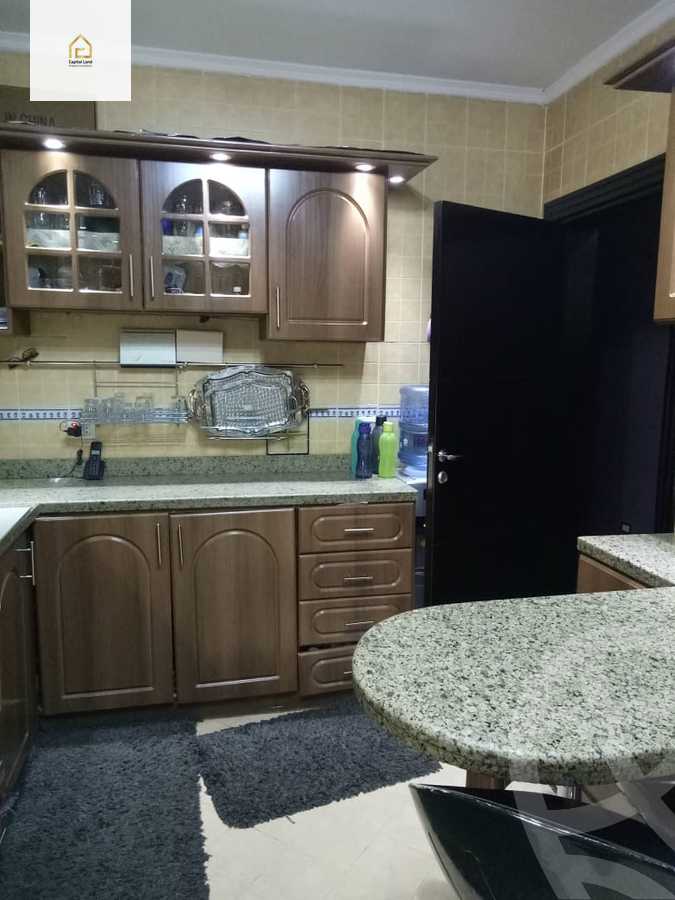 https://aqarmap.com.eg/en/listing/5687482-for-rent-cairo-new-cairo-lrhb-city-phase-5-ibn-al-nafees-st