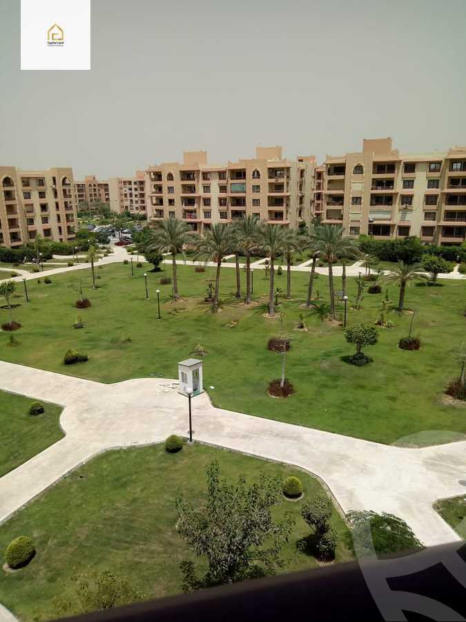 https://aqarmap.com.eg/en/listing/5687482-for-rent-cairo-new-cairo-lrhb-city-phase-5-ibn-al-nafees-st