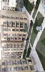 https://aqarmap.com.eg/en/listing/5687589-for-rent-cairo-new-cairo-lrhb-city-mtdd-lrhb-phase-9