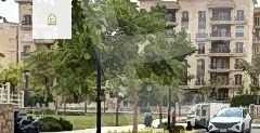 https://aqarmap.com.eg/en/listing/5687589-for-rent-cairo-new-cairo-lrhb-city-mtdd-lrhb-phase-9