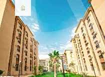 https://aqarmap.com.eg/en/listing/5687589-for-rent-cairo-new-cairo-lrhb-city-mtdd-lrhb-phase-9