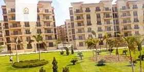 https://aqarmap.com.eg/en/listing/5687589-for-rent-cairo-new-cairo-lrhb-city-mtdd-lrhb-phase-9