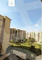 https://aqarmap.com.eg/en/listing/5687589-for-rent-cairo-new-cairo-lrhb-city-mtdd-lrhb-phase-9