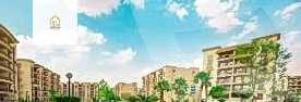 https://aqarmap.com.eg/en/listing/5687589-for-rent-cairo-new-cairo-lrhb-city-mtdd-lrhb-phase-9