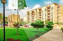 https://aqarmap.com.eg/en/listing/5687589-for-rent-cairo-new-cairo-lrhb-city-mtdd-lrhb-phase-9