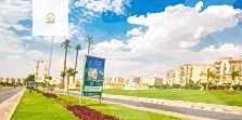 https://aqarmap.com.eg/en/listing/5687589-for-rent-cairo-new-cairo-lrhb-city-mtdd-lrhb-phase-9