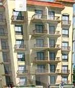 https://aqarmap.com.eg/en/listing/5687589-for-rent-cairo-new-cairo-lrhb-city-mtdd-lrhb-phase-9