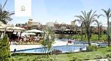 https://aqarmap.com.eg/en/listing/5687589-for-rent-cairo-new-cairo-lrhb-city-mtdd-lrhb-phase-9