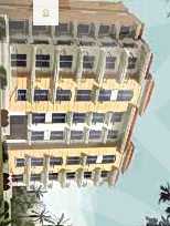 https://aqarmap.com.eg/en/listing/5687589-for-rent-cairo-new-cairo-lrhb-city-mtdd-lrhb-phase-9