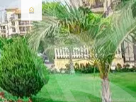 https://aqarmap.com.eg/en/listing/5687589-for-rent-cairo-new-cairo-lrhb-city-mtdd-lrhb-phase-9