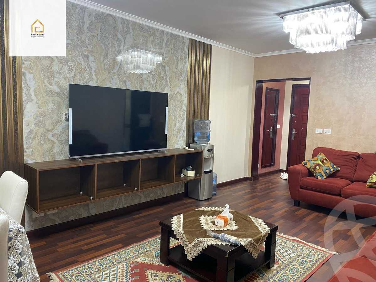 https://aqarmap.com.eg/en/listing/5687698-for-rent-cairo-new-cairo-lrhb-city-mtdd-lrhb-phase-9