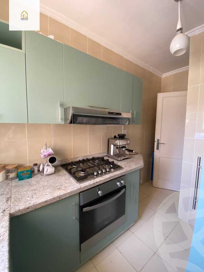 https://aqarmap.com.eg/en/listing/5687724-for-sale-cairo-new-cairo-madinaty-sixth-zone-buildings-ragab-sons