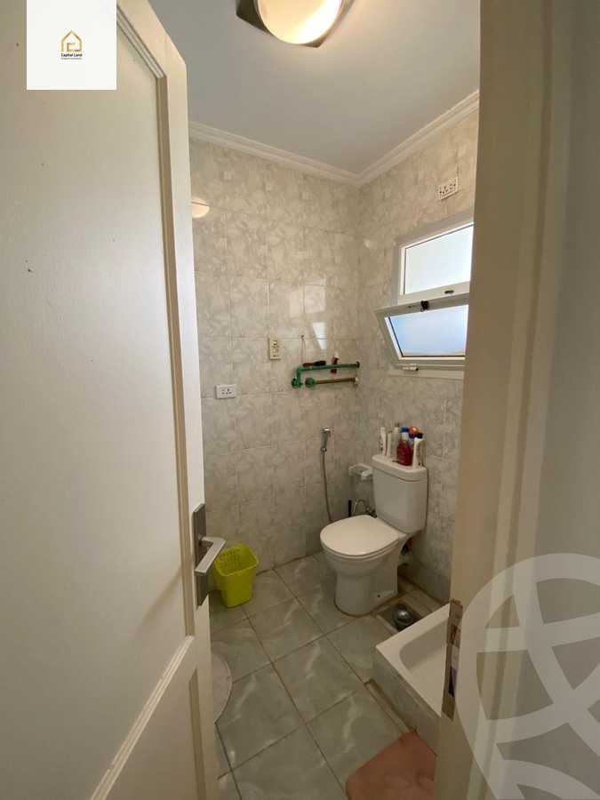 https://aqarmap.com.eg/en/listing/5687724-for-sale-cairo-new-cairo-madinaty-sixth-zone-buildings-ragab-sons