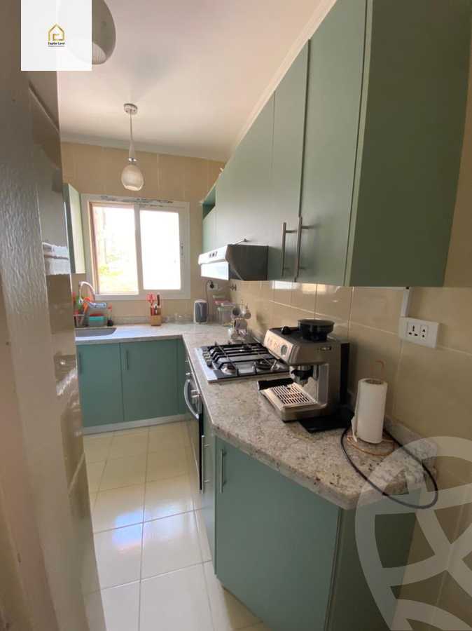 https://aqarmap.com.eg/en/listing/5687724-for-sale-cairo-new-cairo-madinaty-sixth-zone-buildings-ragab-sons
