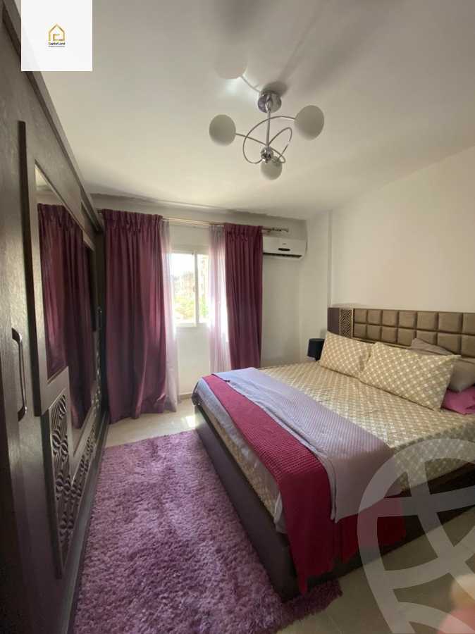 https://aqarmap.com.eg/en/listing/5687724-for-sale-cairo-new-cairo-madinaty-sixth-zone-buildings-ragab-sons