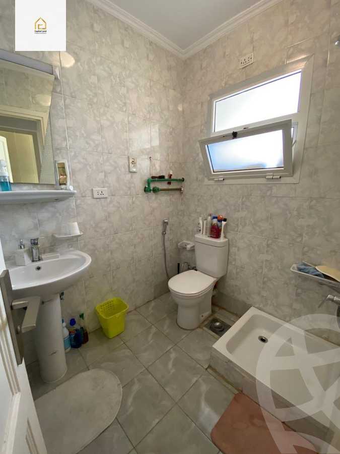 https://aqarmap.com.eg/en/listing/5687724-for-sale-cairo-new-cairo-madinaty-sixth-zone-buildings-ragab-sons