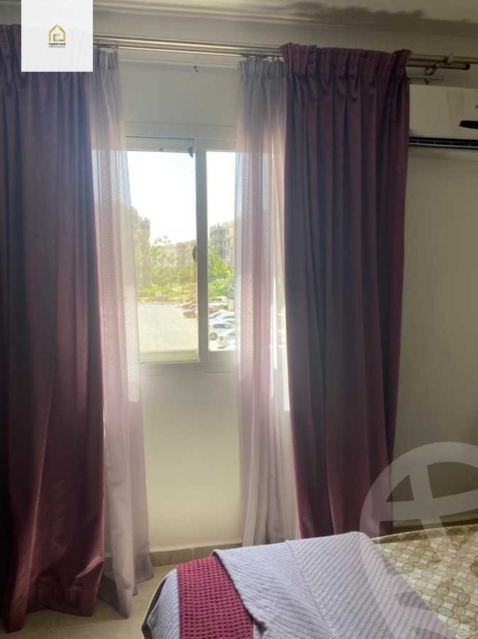 https://aqarmap.com.eg/en/listing/5687724-for-sale-cairo-new-cairo-madinaty-sixth-zone-buildings-ragab-sons