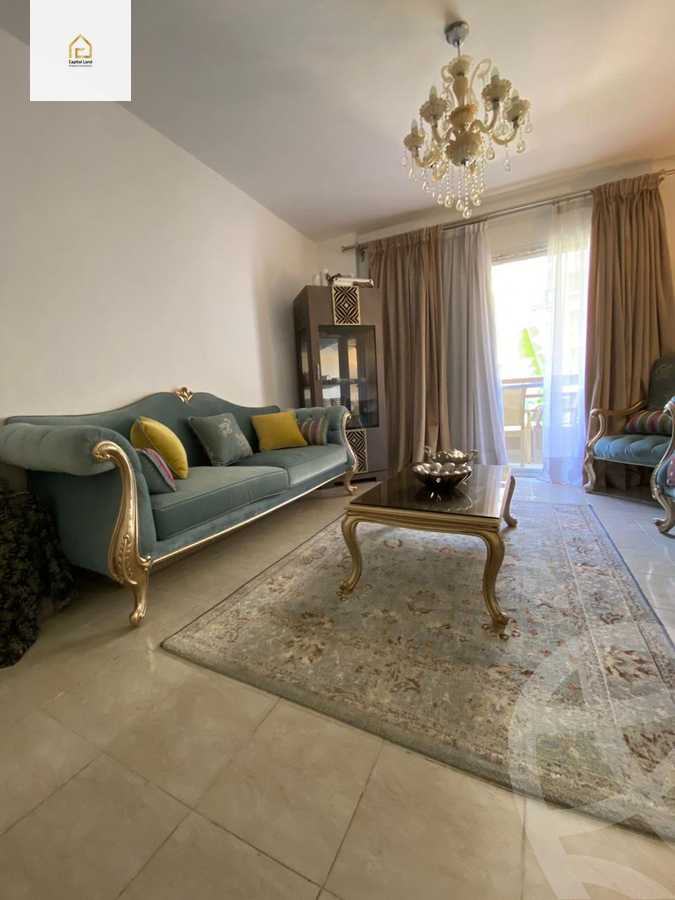 https://aqarmap.com.eg/en/listing/5687724-for-sale-cairo-new-cairo-madinaty-sixth-zone-buildings-ragab-sons