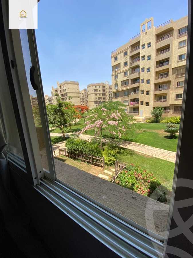 https://aqarmap.com.eg/en/listing/5687724-for-sale-cairo-new-cairo-madinaty-sixth-zone-buildings-ragab-sons