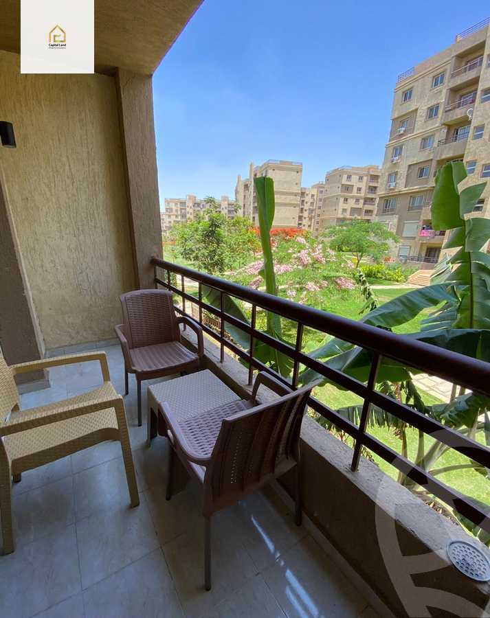 https://aqarmap.com.eg/en/listing/5687724-for-sale-cairo-new-cairo-madinaty-sixth-zone-buildings-ragab-sons