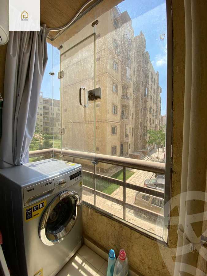 https://aqarmap.com.eg/en/listing/5687724-for-sale-cairo-new-cairo-madinaty-sixth-zone-buildings-ragab-sons