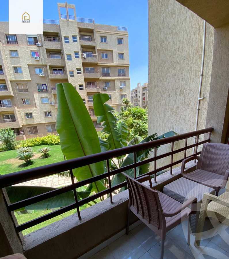 https://aqarmap.com.eg/en/listing/5687724-for-sale-cairo-new-cairo-madinaty-sixth-zone-buildings-ragab-sons