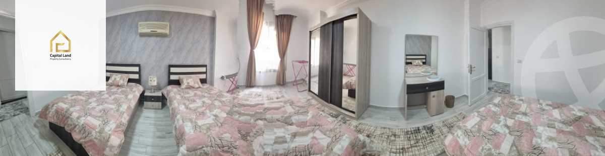 https://aqarmap.com.eg/ar/listing/5689142-for-rent-cairo-new-cairo-lrhb-city-phase-2-shr-tl-t-mstfy