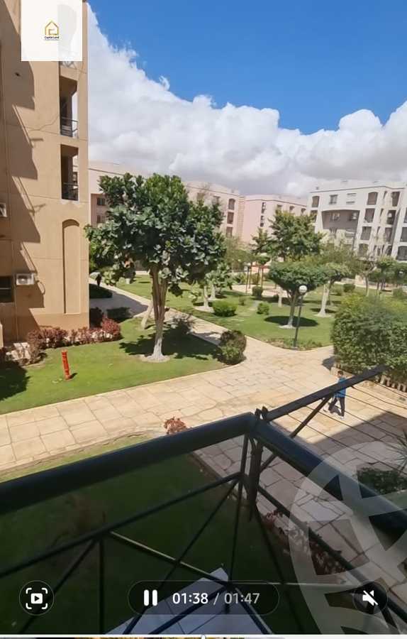 https://aqarmap.com.eg/ar/listing/5689142-for-rent-cairo-new-cairo-lrhb-city-phase-2-shr-tl-t-mstfy