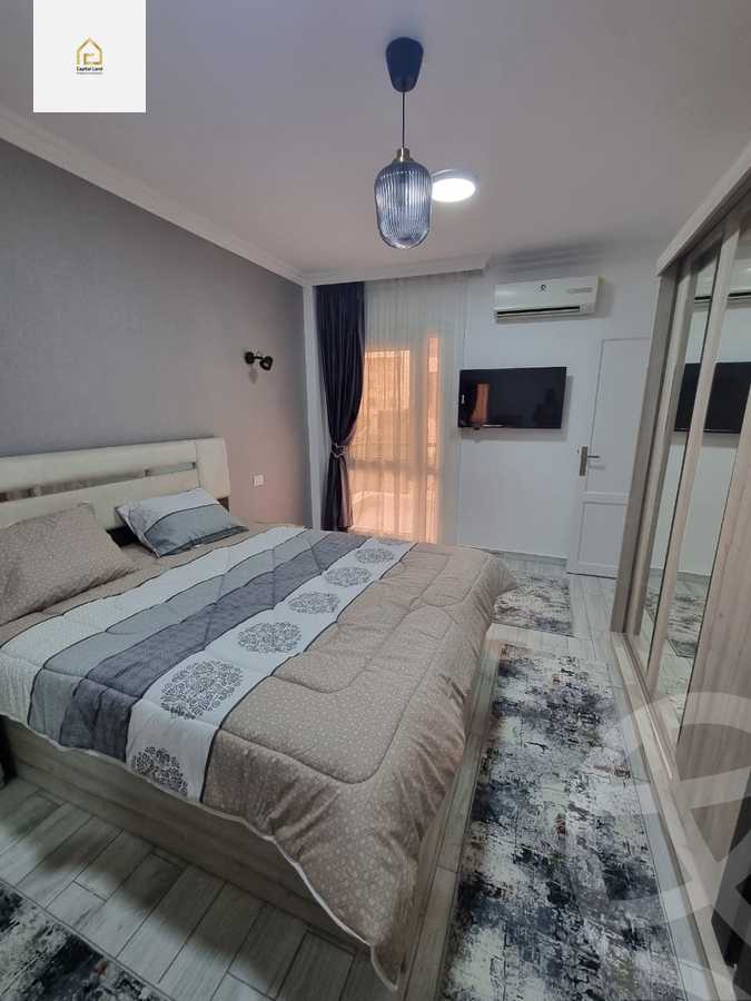 https://aqarmap.com.eg/ar/listing/5689142-for-rent-cairo-new-cairo-lrhb-city-phase-2-shr-tl-t-mstfy