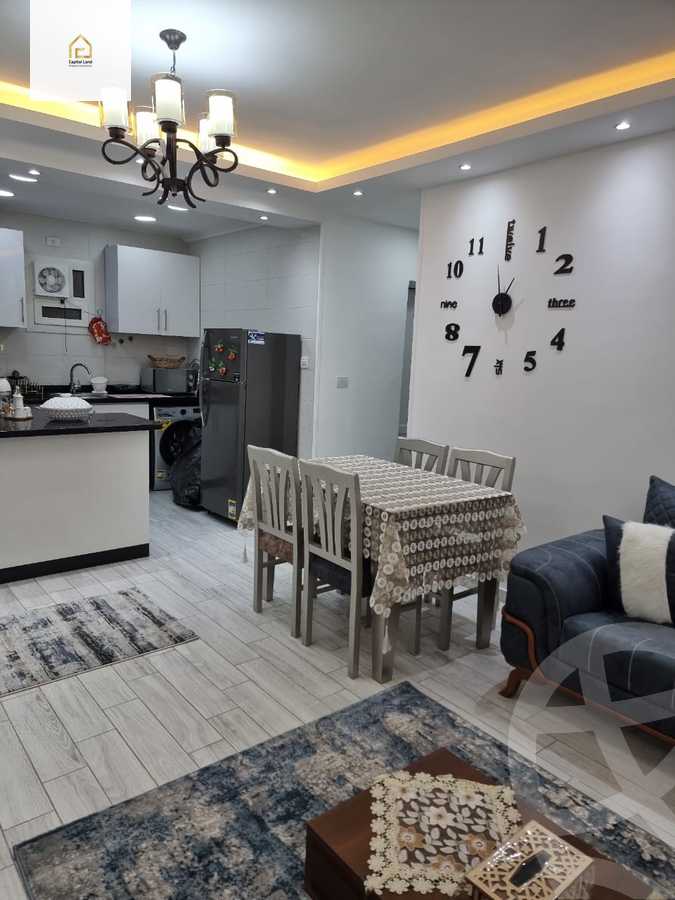https://aqarmap.com.eg/ar/listing/5689142-for-rent-cairo-new-cairo-lrhb-city-phase-2-shr-tl-t-mstfy