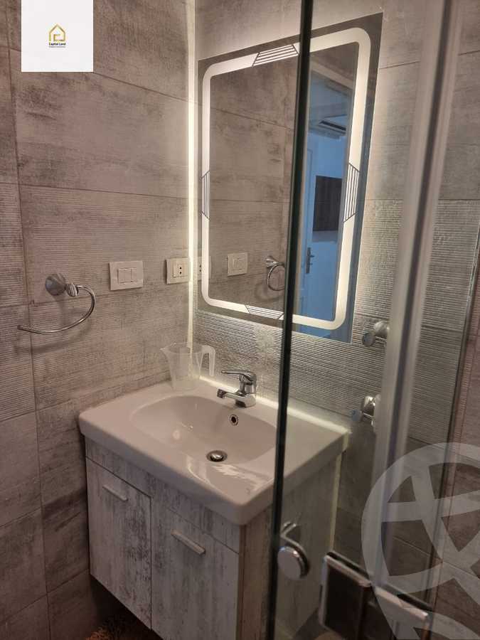 https://aqarmap.com.eg/ar/listing/5689142-for-rent-cairo-new-cairo-lrhb-city-phase-2-shr-tl-t-mstfy