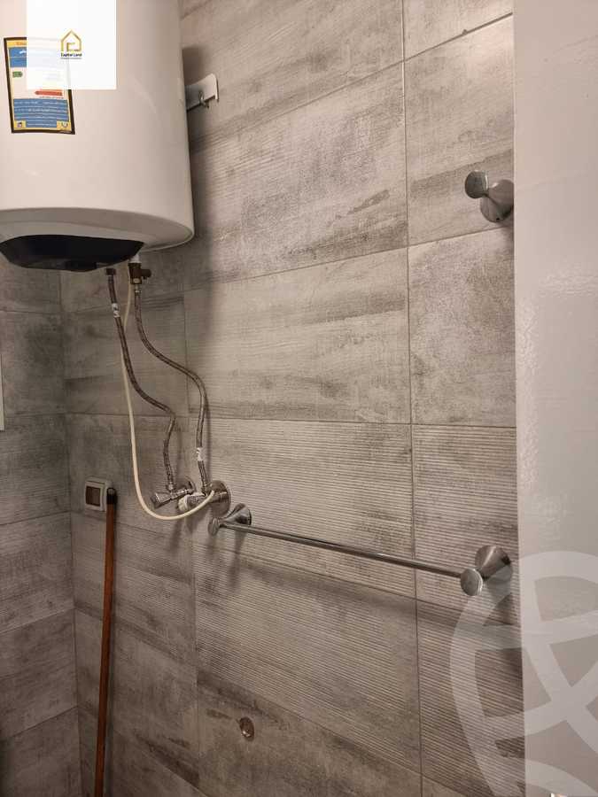 https://aqarmap.com.eg/ar/listing/5689142-for-rent-cairo-new-cairo-lrhb-city-phase-2-shr-tl-t-mstfy