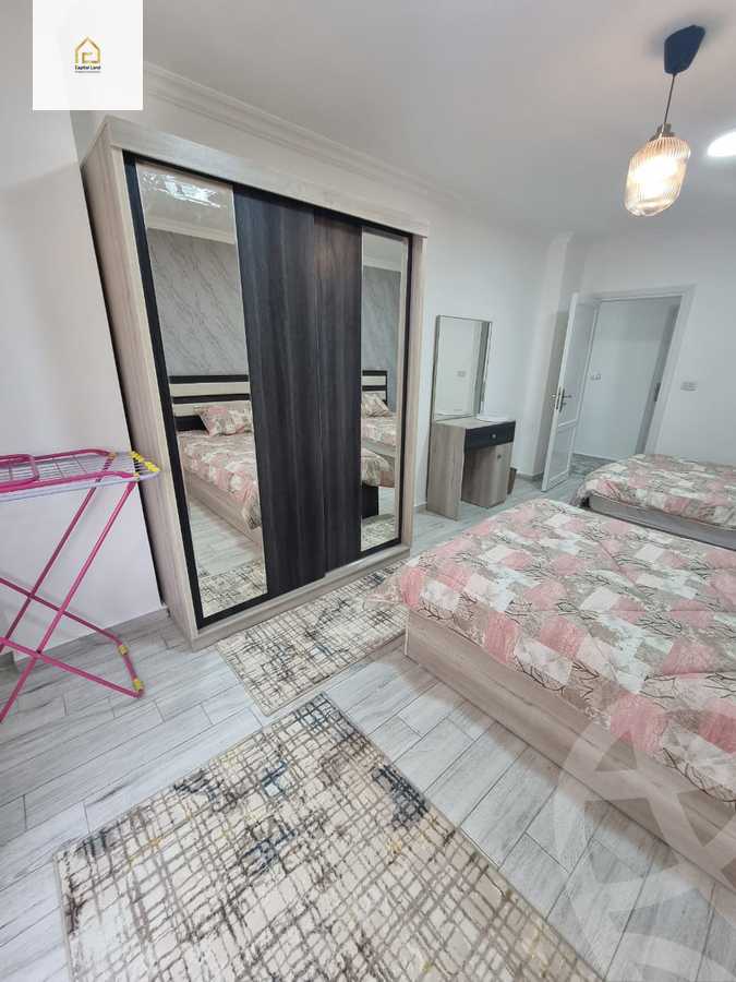 https://aqarmap.com.eg/ar/listing/5689142-for-rent-cairo-new-cairo-lrhb-city-phase-2-shr-tl-t-mstfy