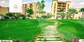 https://aqarmap.com.eg/en/listing/5690619-for-sale-cairo-new-cairo-lrhb-city-mtdd-lrhb-phase-7